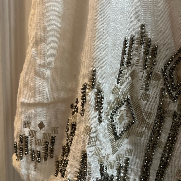 Billabong sequence tank - Picture 1 of 2